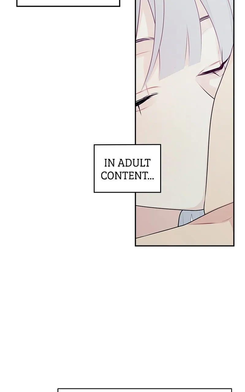 Read How Far Is Too Far? chapter 3 image 66 on Lezhin
