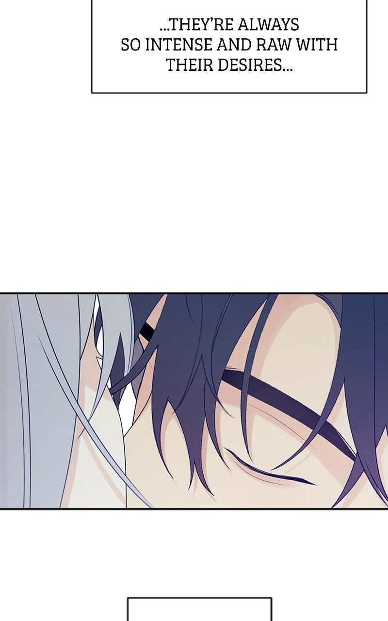 Read How Far Is Too Far? chapter 3 image 67 on Lezhin