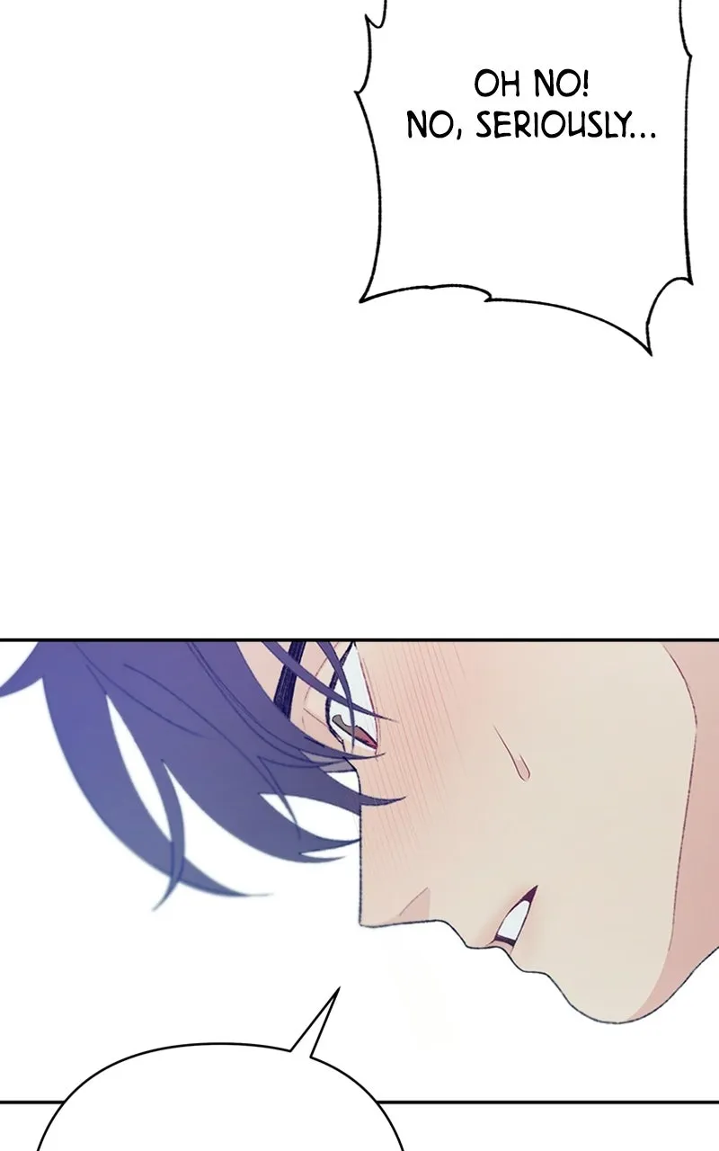 Read How Far Is Too Far? chapter 3 image 76 on Lezhin