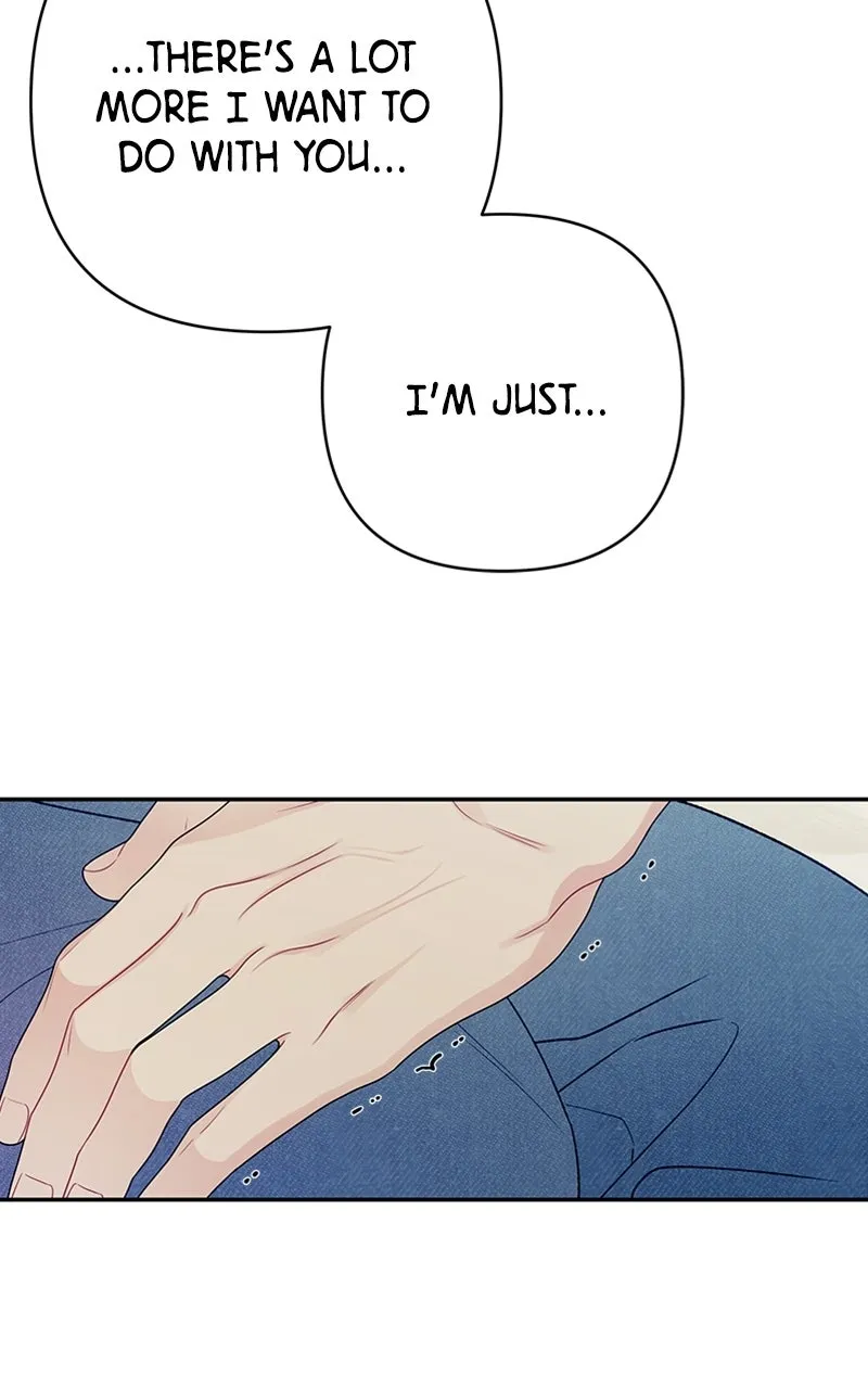Read How Far Is Too Far? chapter 3 image 77 on Lezhin