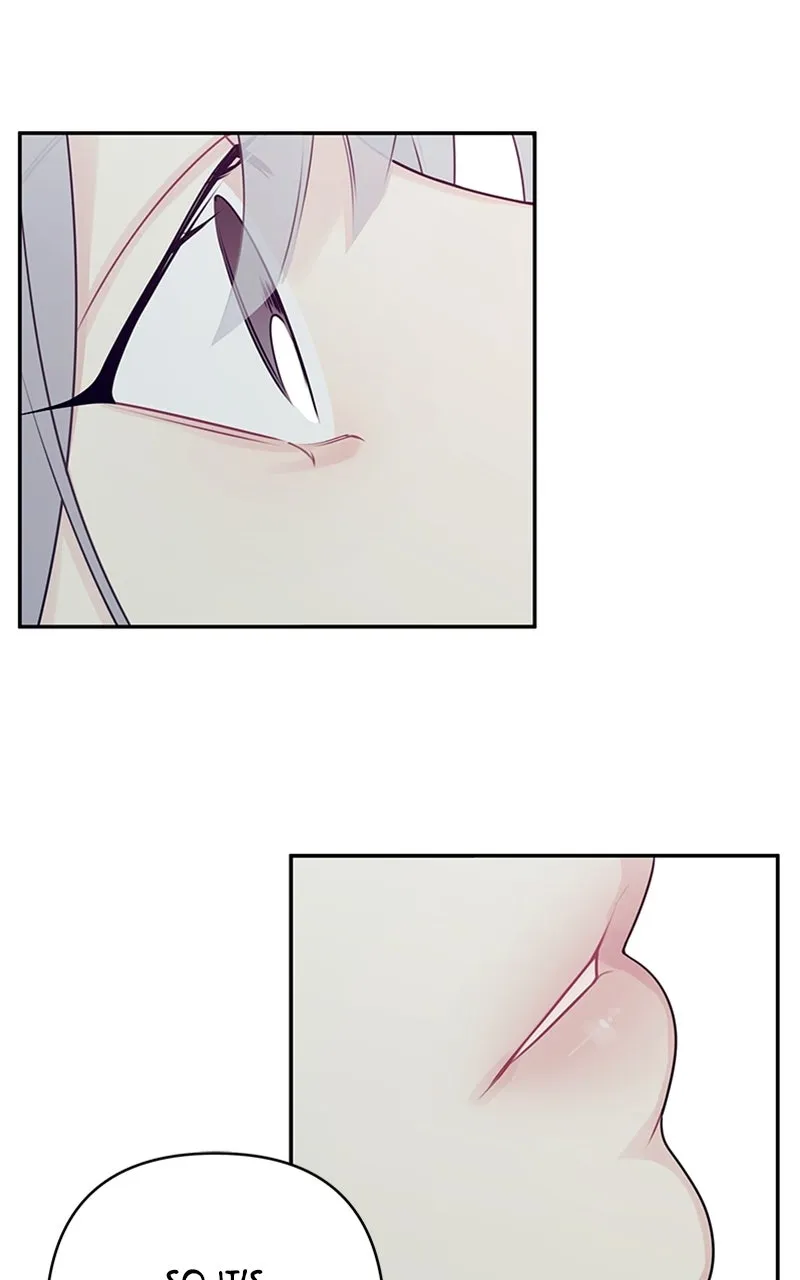 Read How Far Is Too Far? chapter 3 image 80 on Lezhin