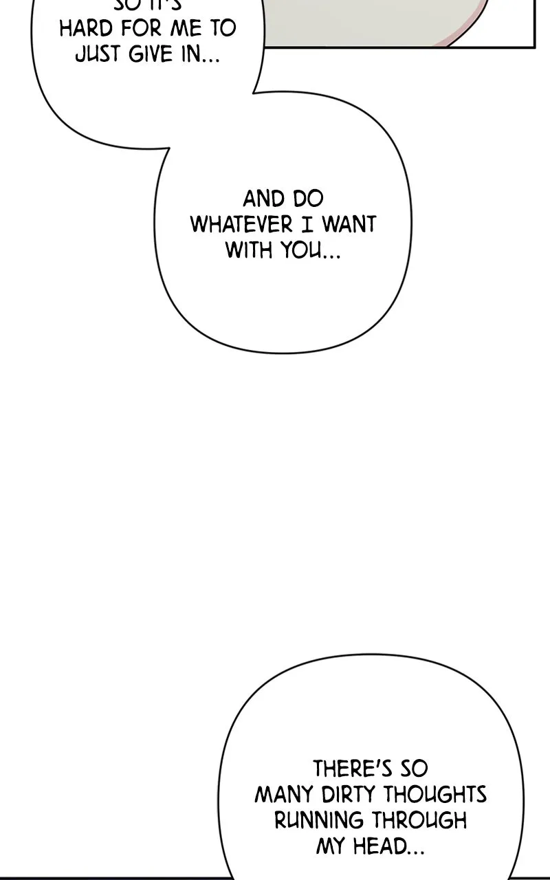 Read How Far Is Too Far? chapter 3 image 81 on Lezhin