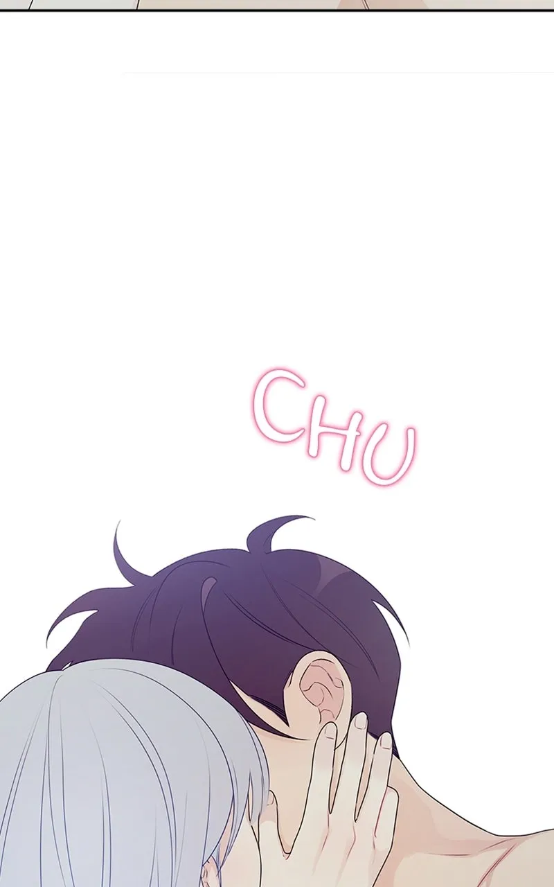 Read How Far Is Too Far? chapter 3 image 84 on Lezhin