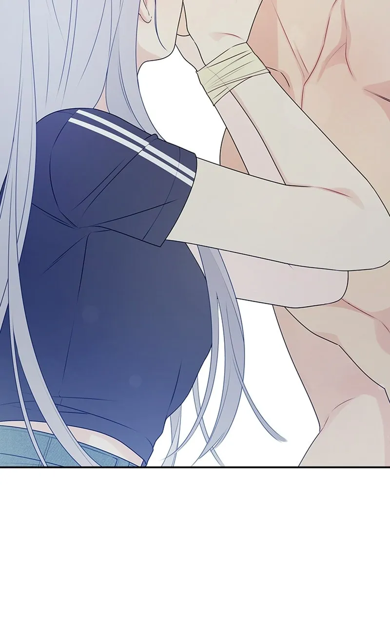 Read How Far Is Too Far? chapter 3 image 85 on Lezhin