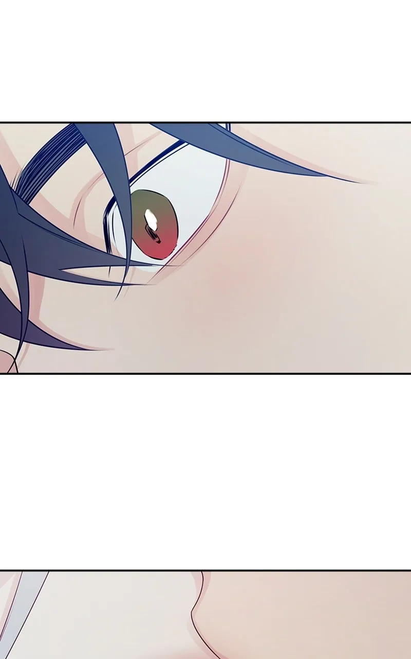 Read How Far Is Too Far? chapter 3 image 86 on Lezhin