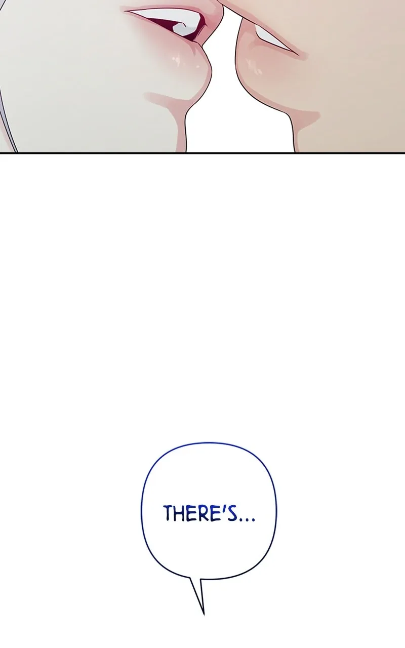 Read How Far Is Too Far? chapter 3 image 87 on Lezhin