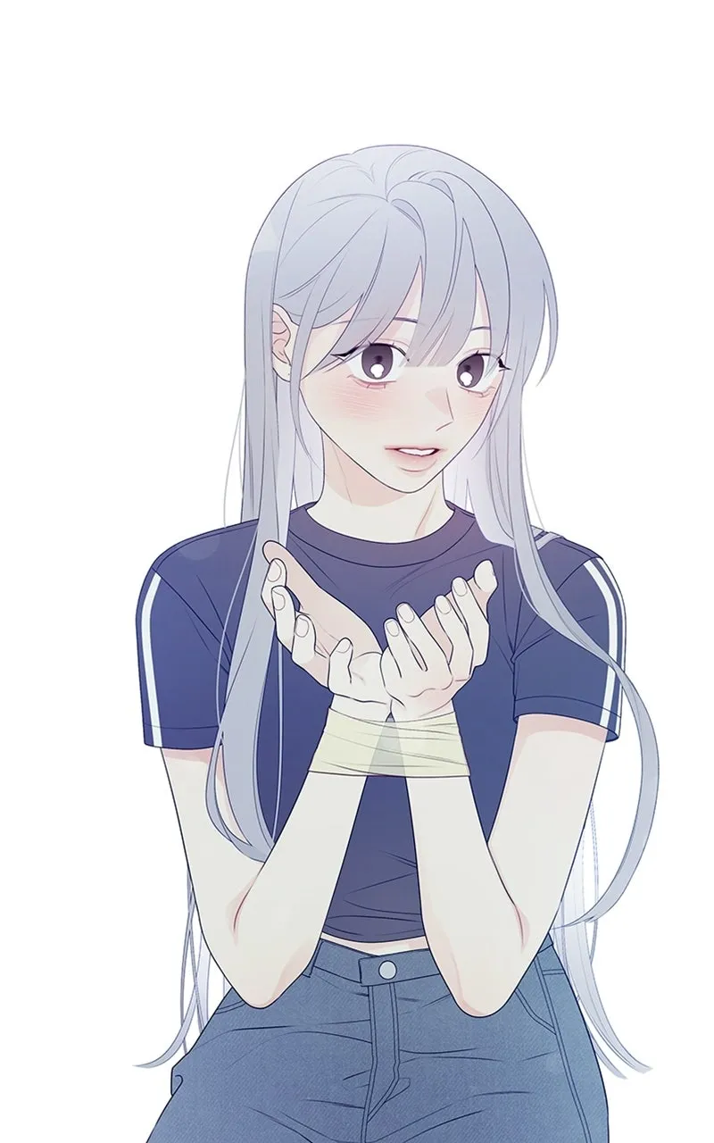 Read How Far Is Too Far? chapter 3 image 88 on Lezhin