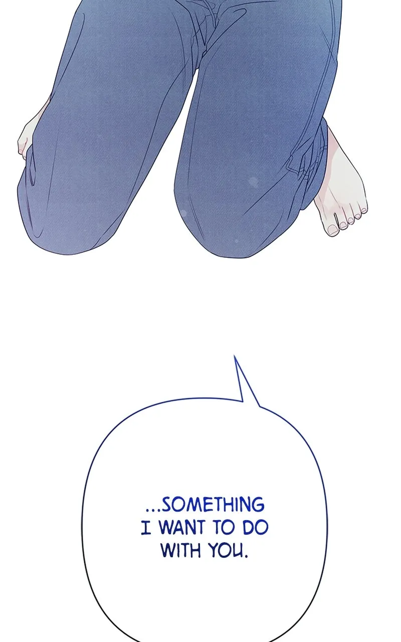 Read How Far Is Too Far? chapter 3 image 89 on Lezhin