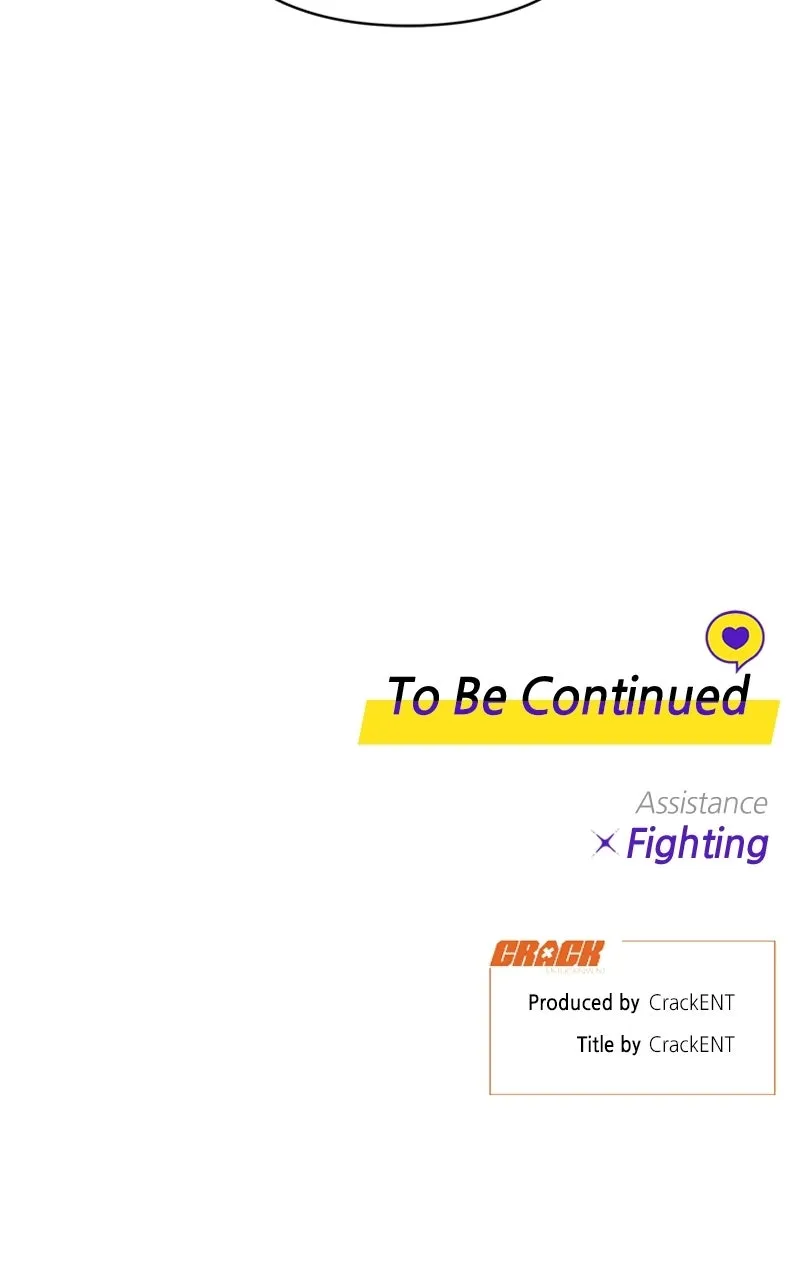 Read How Far Is Too Far? chapter 3 image 90 on Lezhin