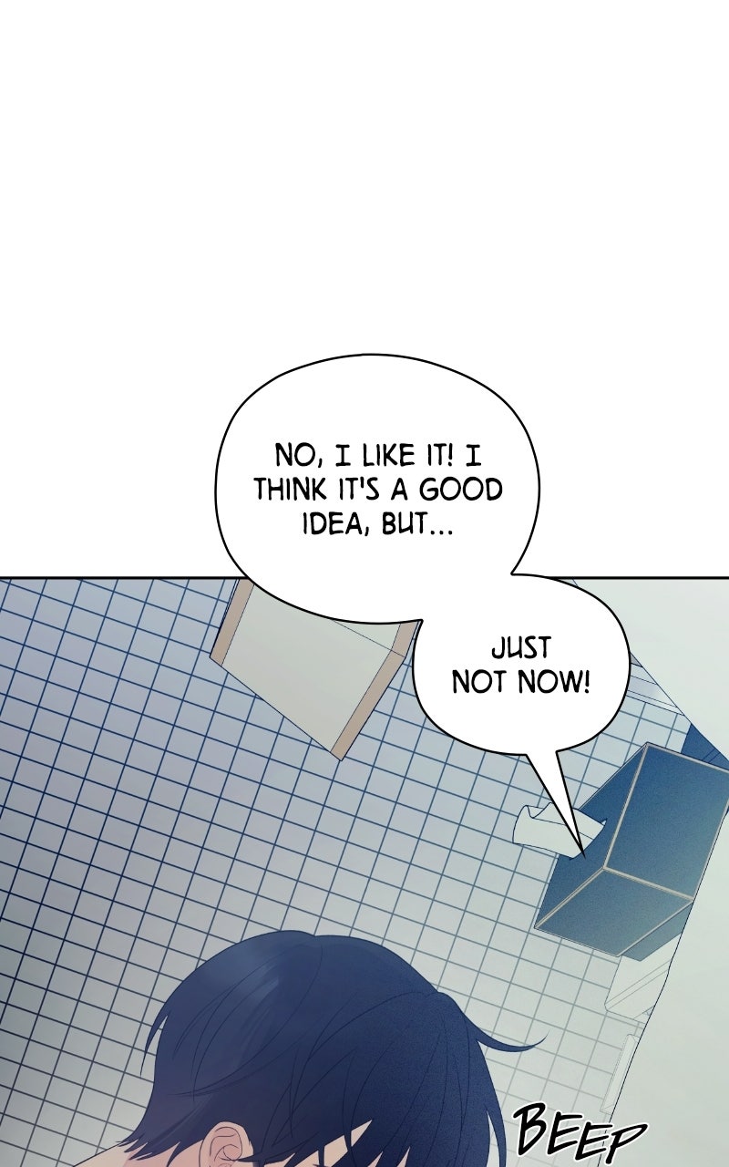 Read How Far Is Too Far? chapter 30 image 10 on Lezhin