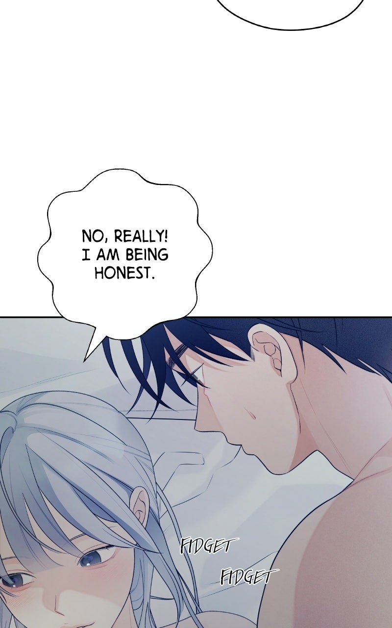 Read How Far Is Too Far? chapter 30 image 12 on Lezhin
