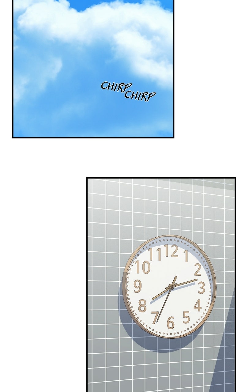 Read How Far Is Too Far? chapter 30 image 17 on Lezhin