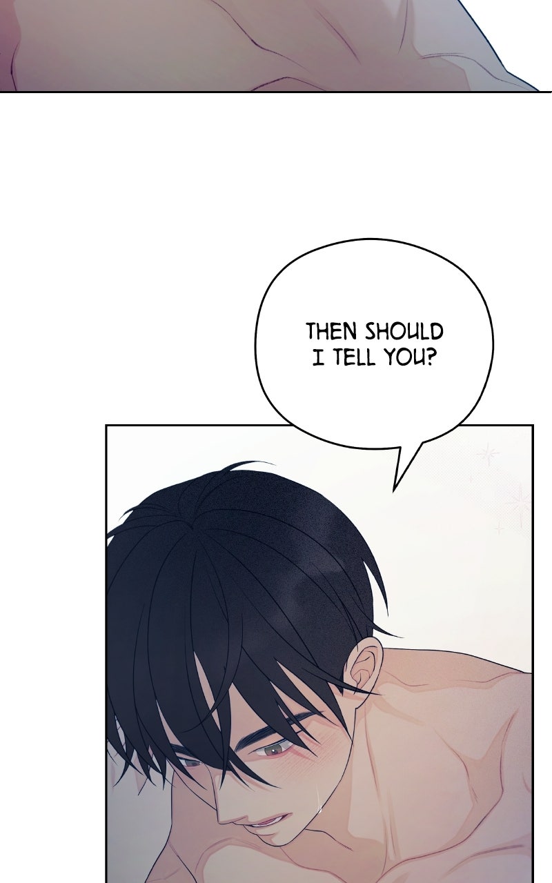 Read How Far Is Too Far? chapter 30 image 2 on Lezhin