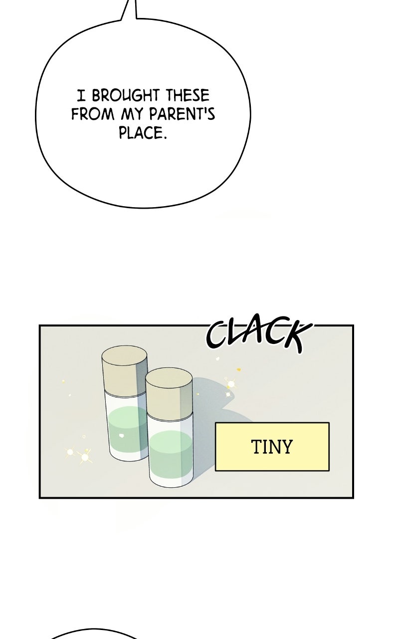 Read How Far Is Too Far? chapter 30 image 21 on Lezhin