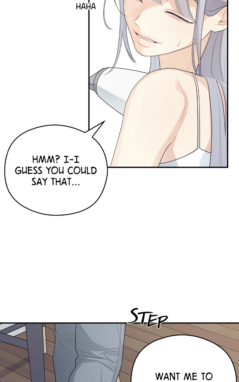 Read How Far Is Too Far? chapter 30 image 26 on Lezhin