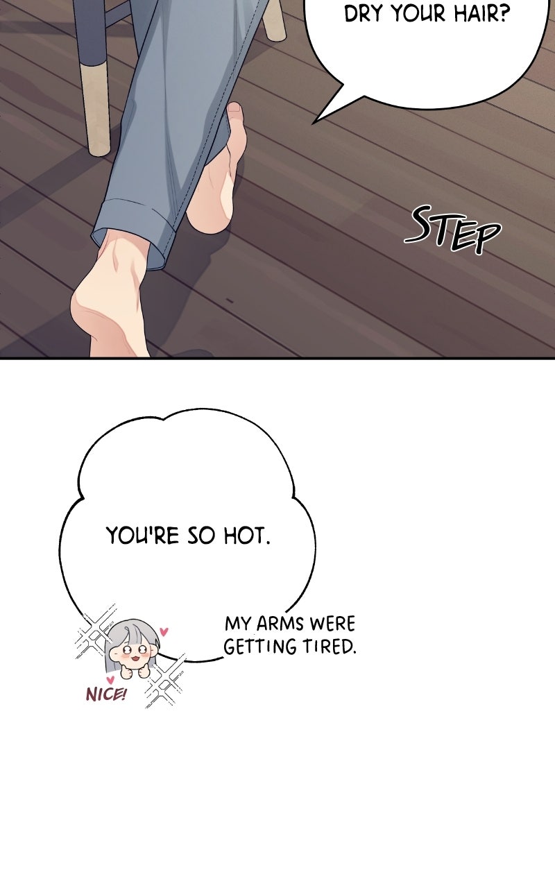Read How Far Is Too Far? chapter 30 image 27 on Lezhin