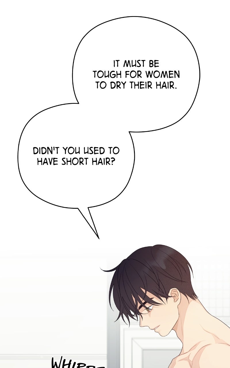 Read How Far Is Too Far? chapter 30 image 28 on Lezhin