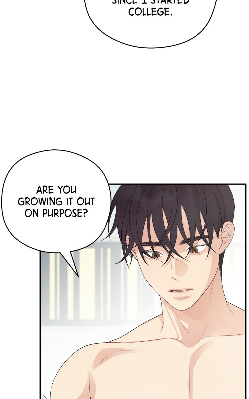 Read How Far Is Too Far? chapter 30 image 30 on Lezhin