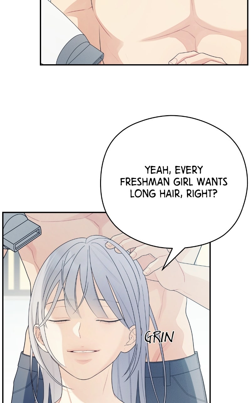 Read How Far Is Too Far? chapter 30 image 31 on Lezhin