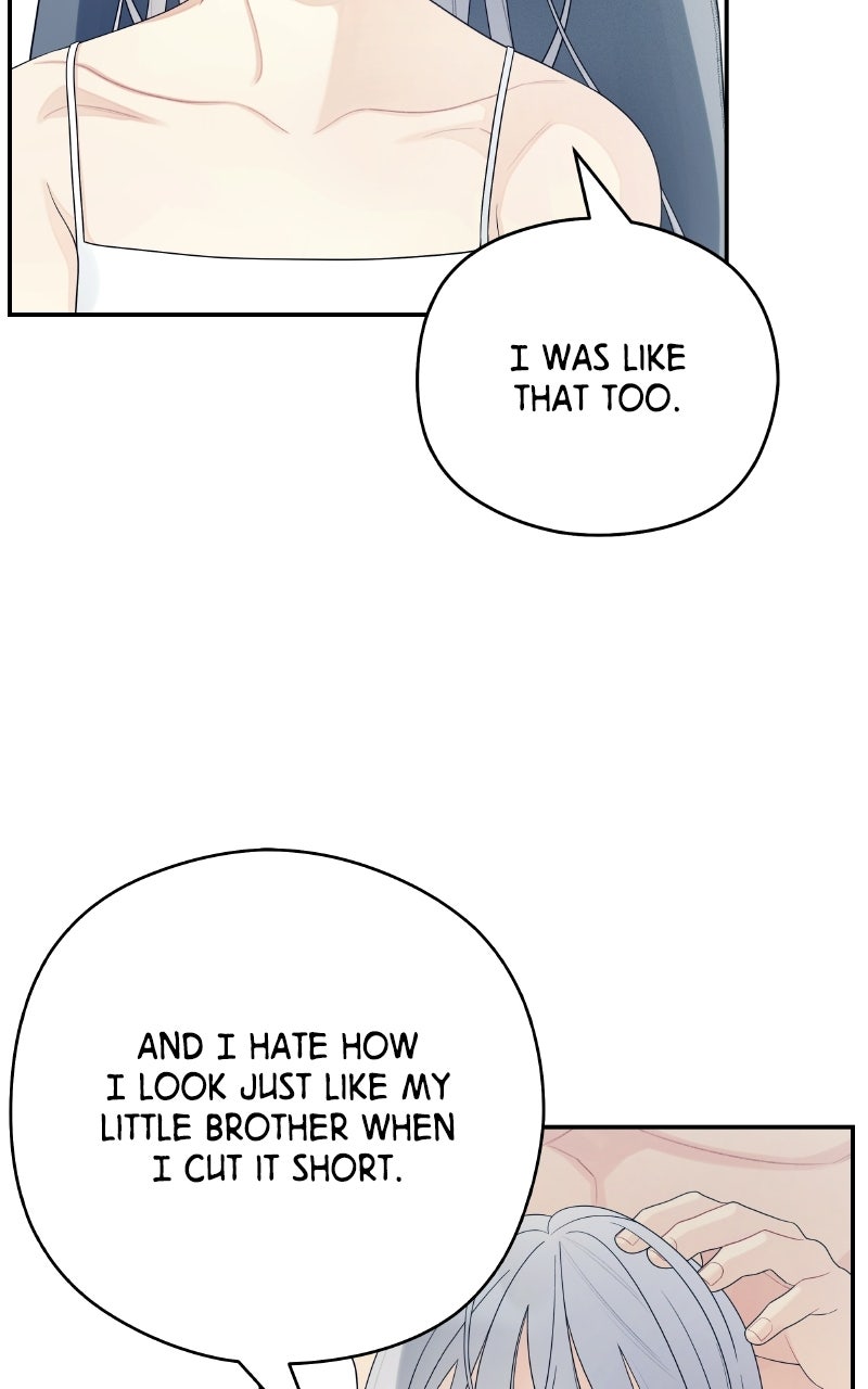 Read How Far Is Too Far? chapter 30 image 32 on Lezhin
