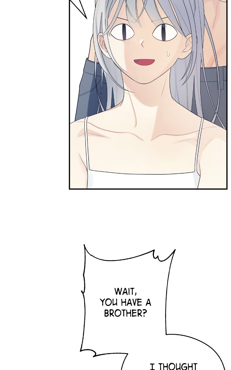 Read How Far Is Too Far? chapter 30 image 33 on Lezhin