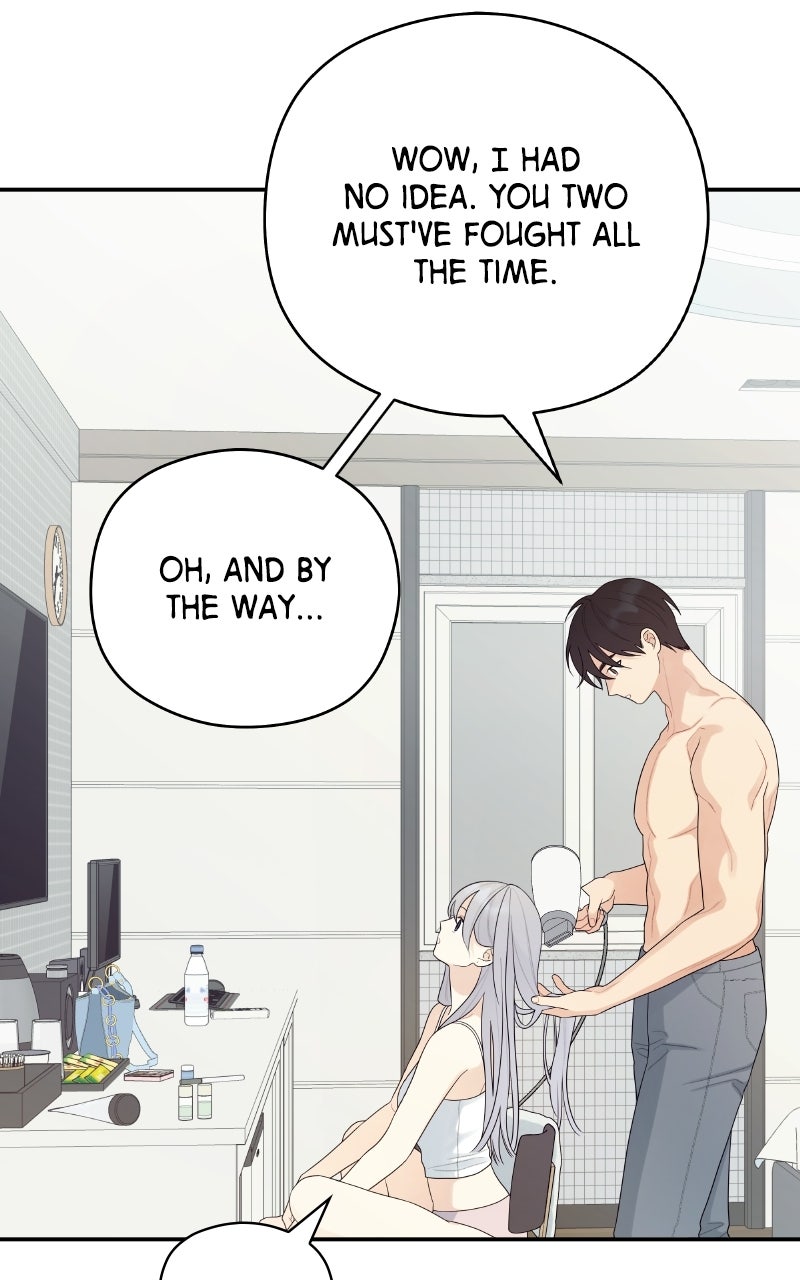 Read How Far Is Too Far? chapter 30 image 35 on Lezhin