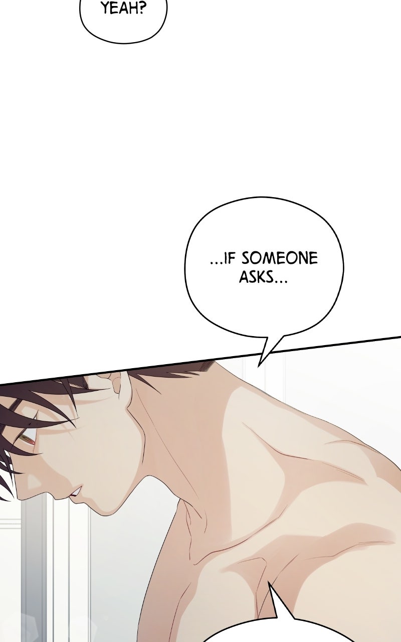 Read How Far Is Too Far? chapter 30 image 36 on Lezhin