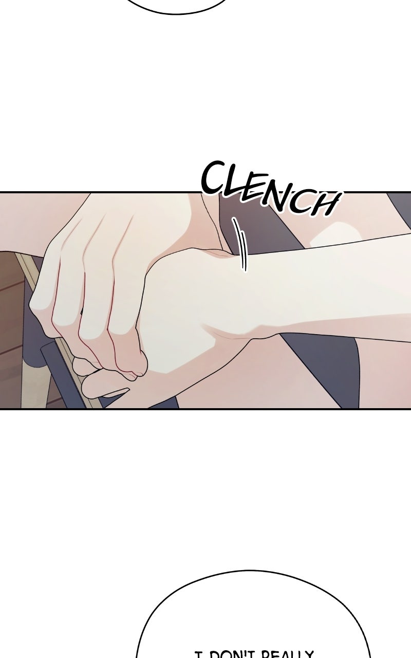 Read How Far Is Too Far? chapter 30 image 39 on Lezhin