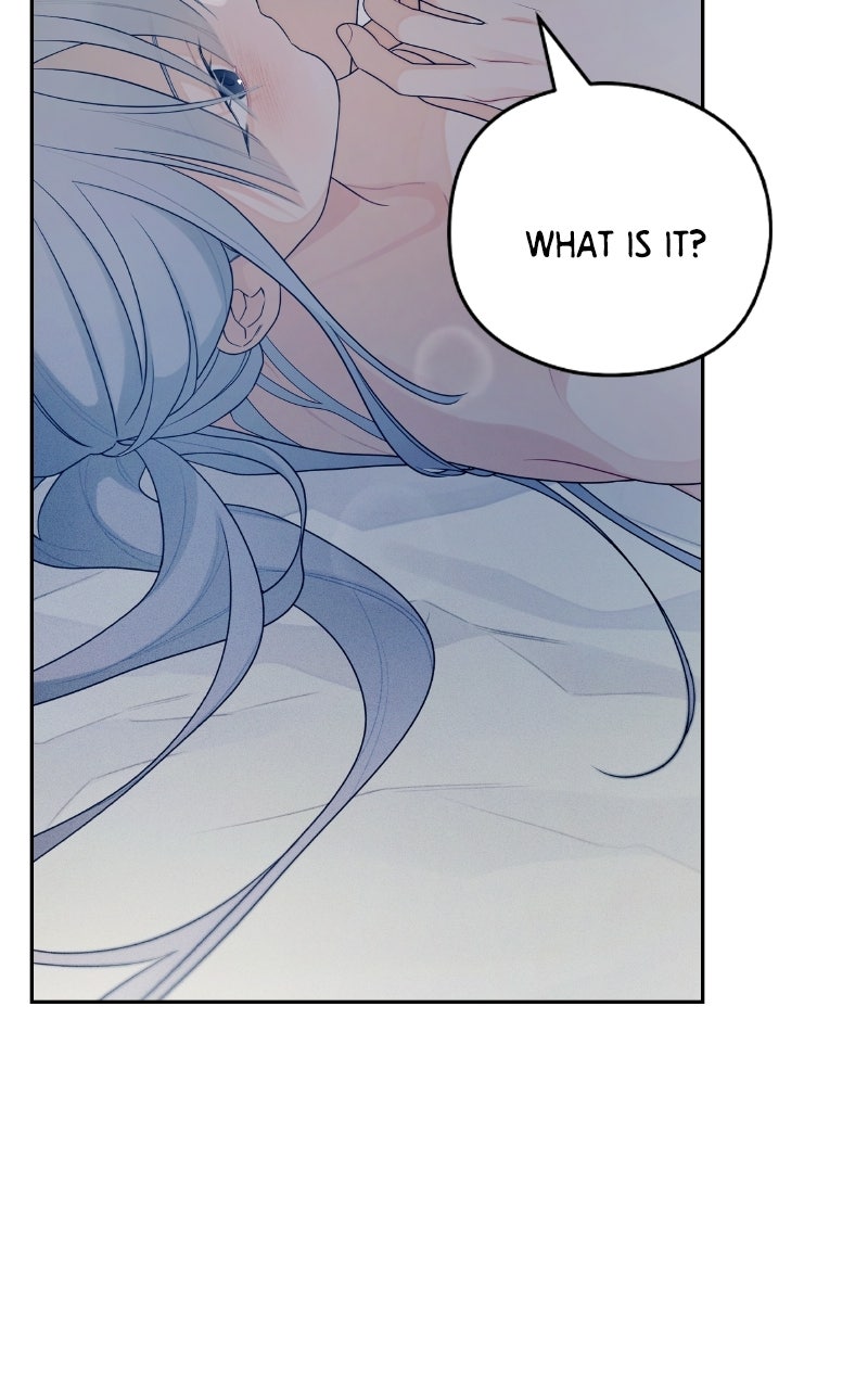Read How Far Is Too Far? chapter 30 image 4 on Lezhin