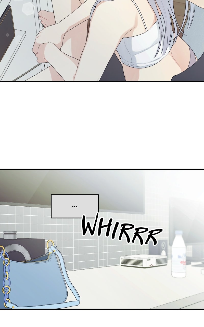 Read How Far Is Too Far? chapter 30 image 41 on Lezhin