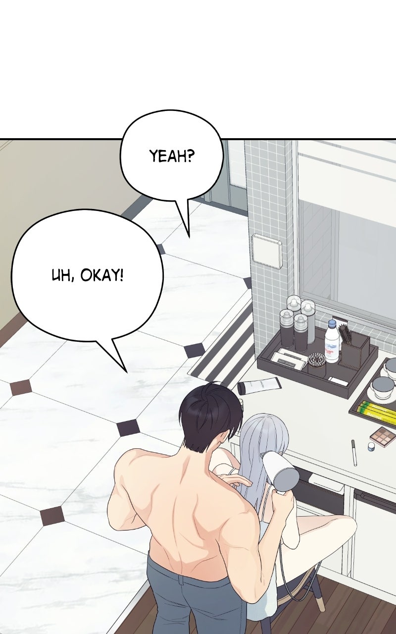 Read How Far Is Too Far? chapter 30 image 42 on Lezhin