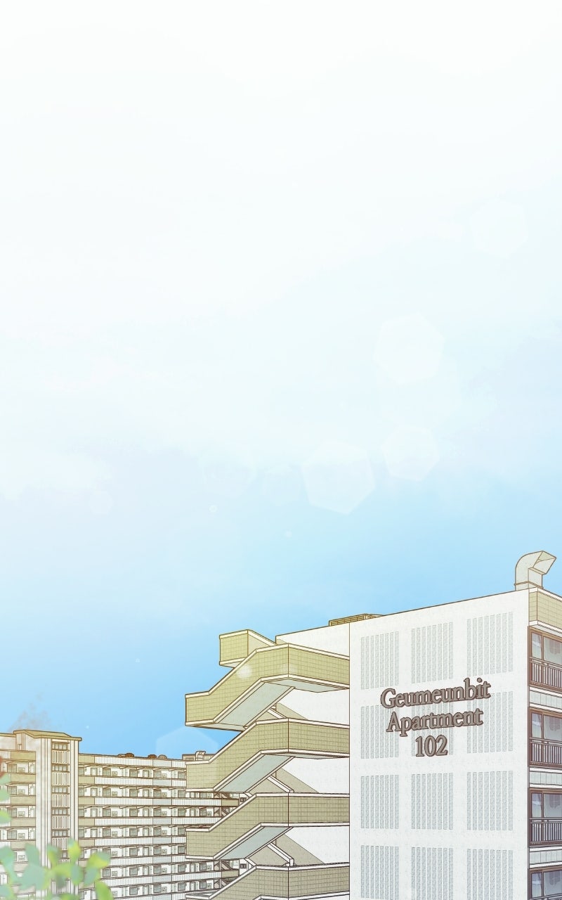 Read How Far Is Too Far? chapter 30 image 46 on Lezhin