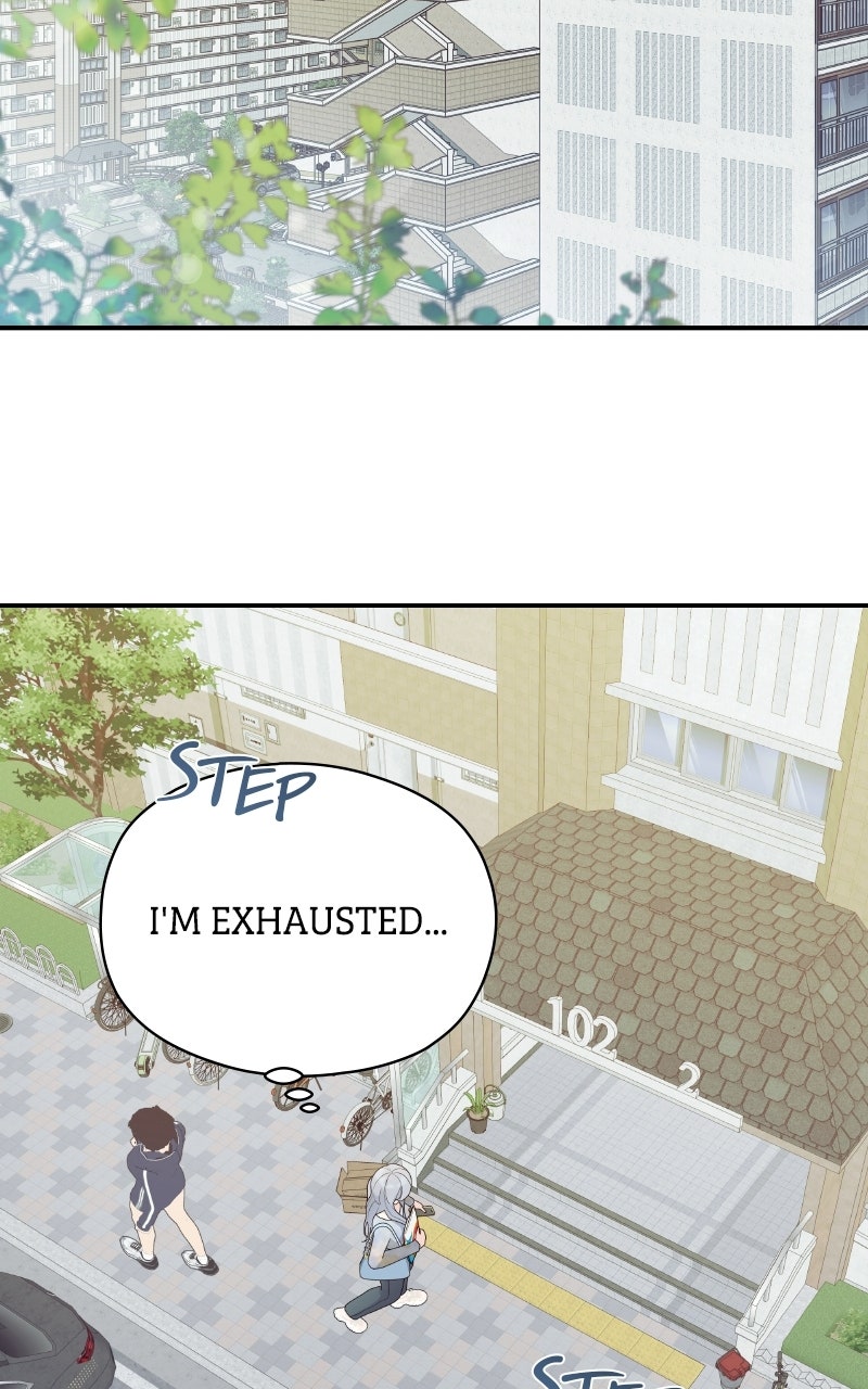 Read How Far Is Too Far? chapter 30 image 47 on Lezhin