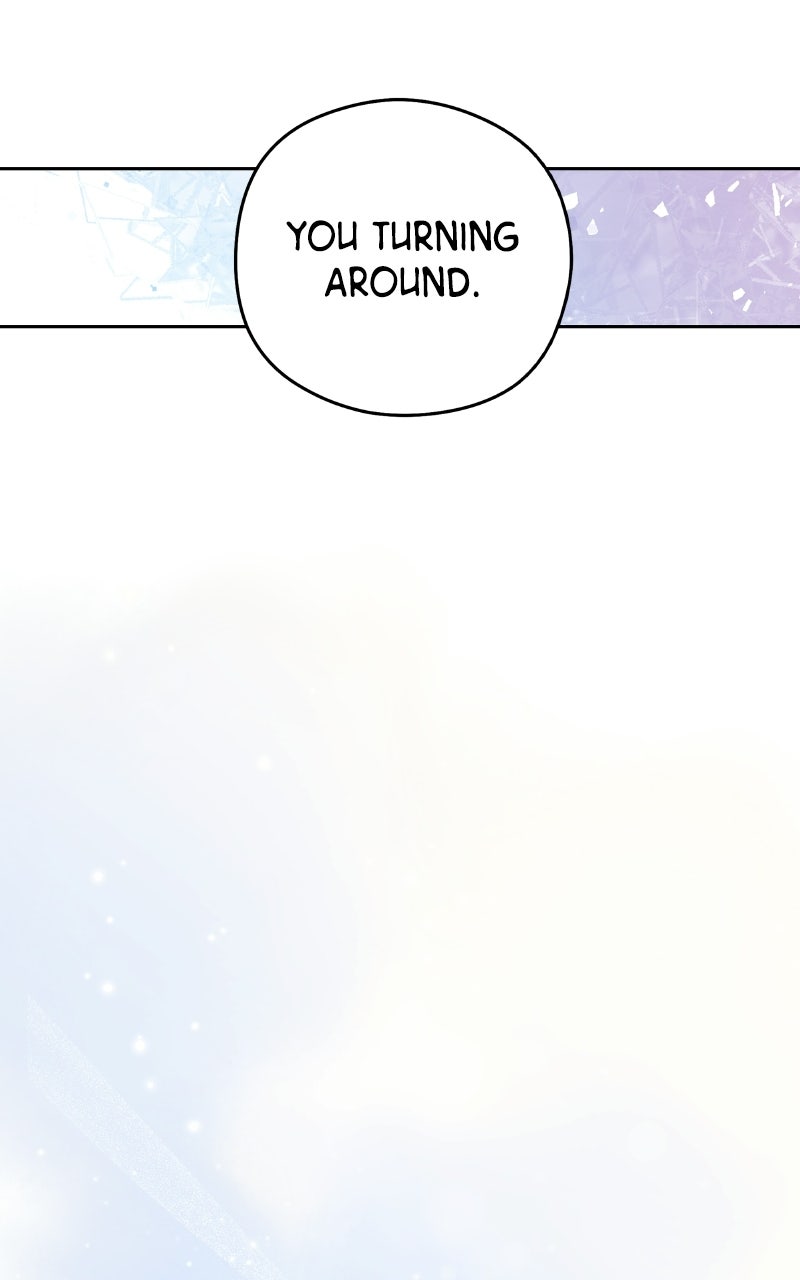 Read How Far Is Too Far? chapter 30 image 5 on Lezhin