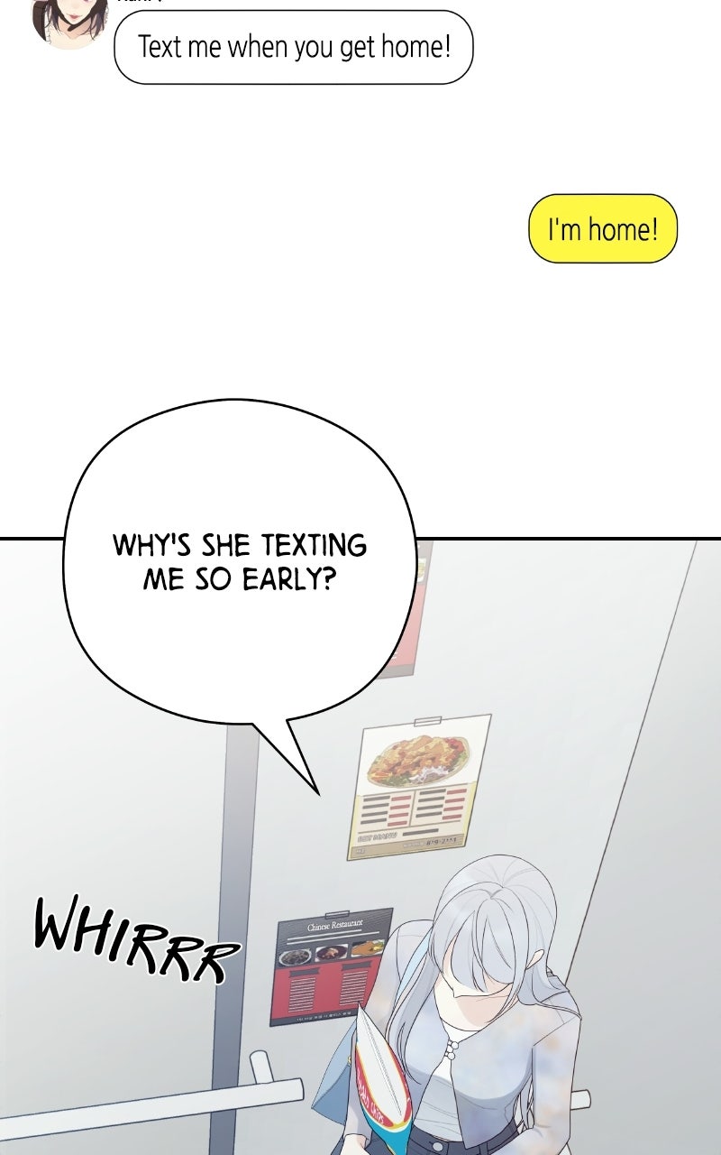 Read How Far Is Too Far? chapter 30 image 51 on Lezhin