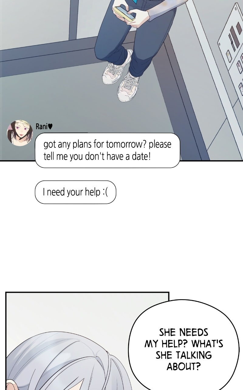 Read How Far Is Too Far? chapter 30 image 52 on Lezhin