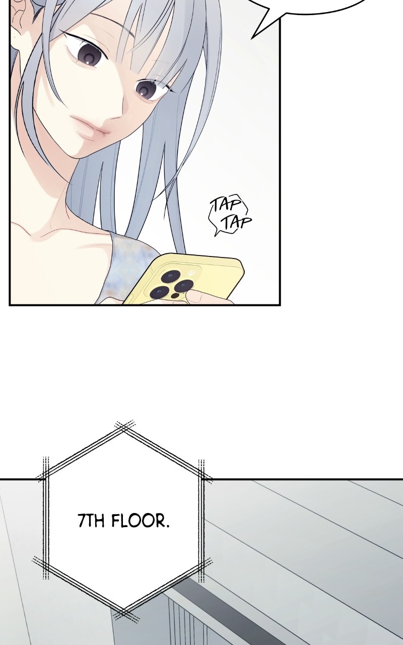 Read How Far Is Too Far? chapter 30 image 53 on Lezhin