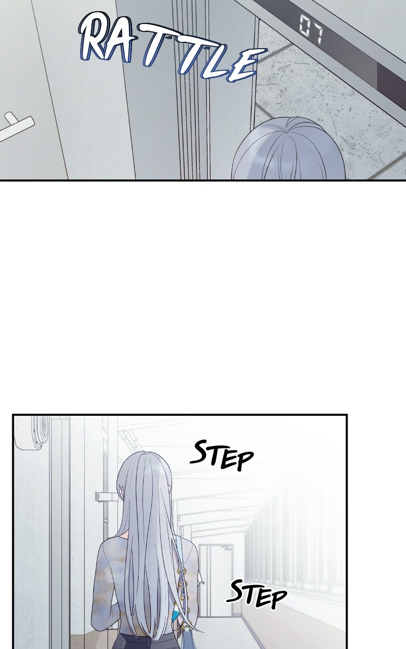 Read How Far Is Too Far? chapter 30 image 54 on Lezhin