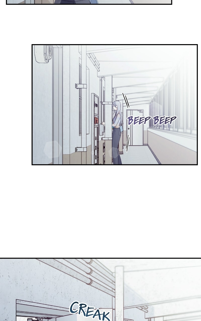 Read How Far Is Too Far? chapter 30 image 55 on Lezhin