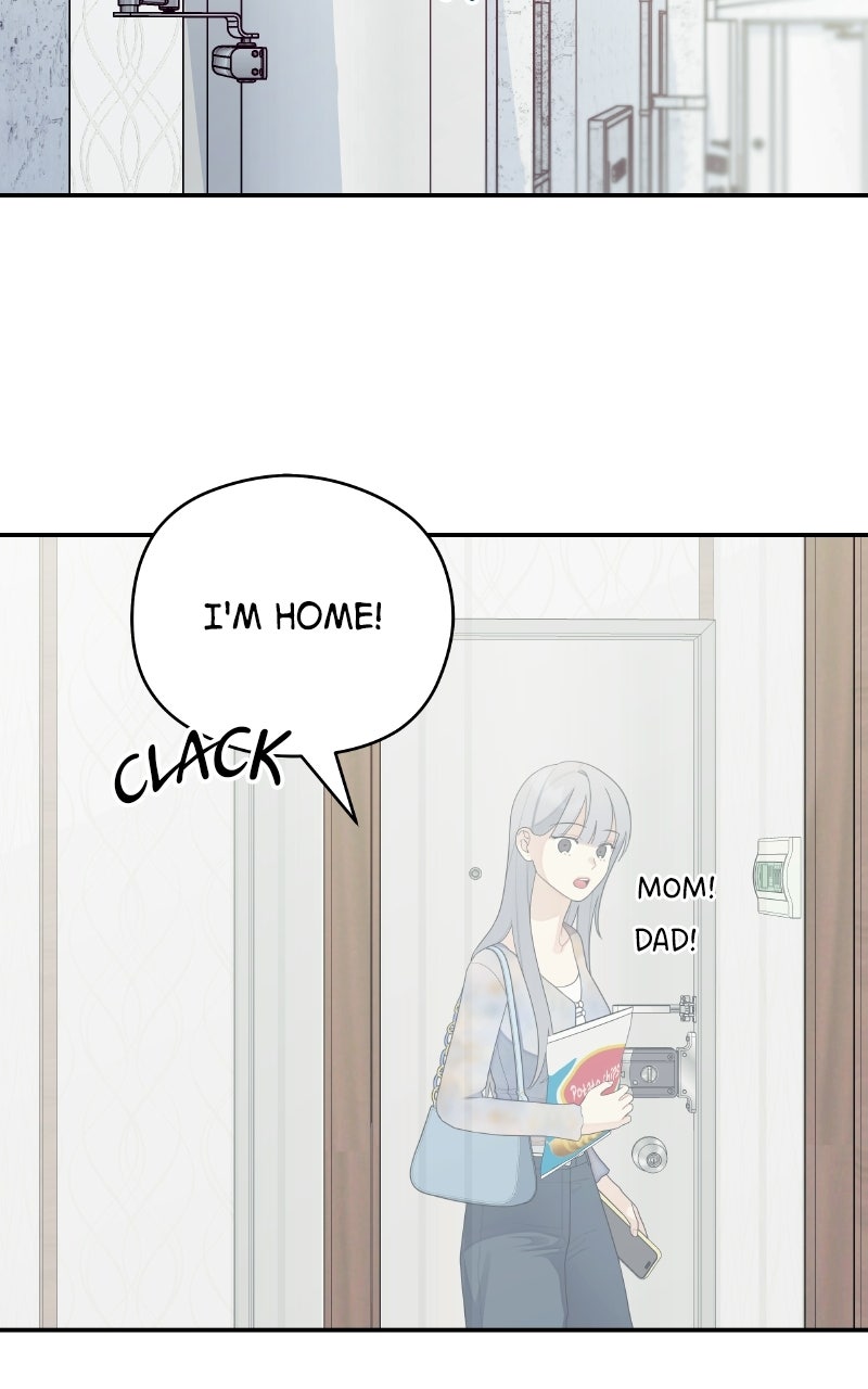 Read How Far Is Too Far? chapter 30 image 56 on Lezhin