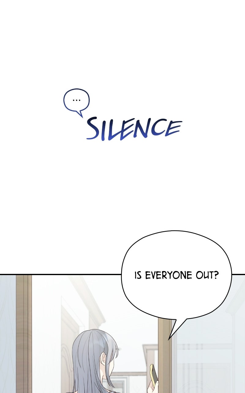 Read How Far Is Too Far? chapter 30 image 57 on Lezhin