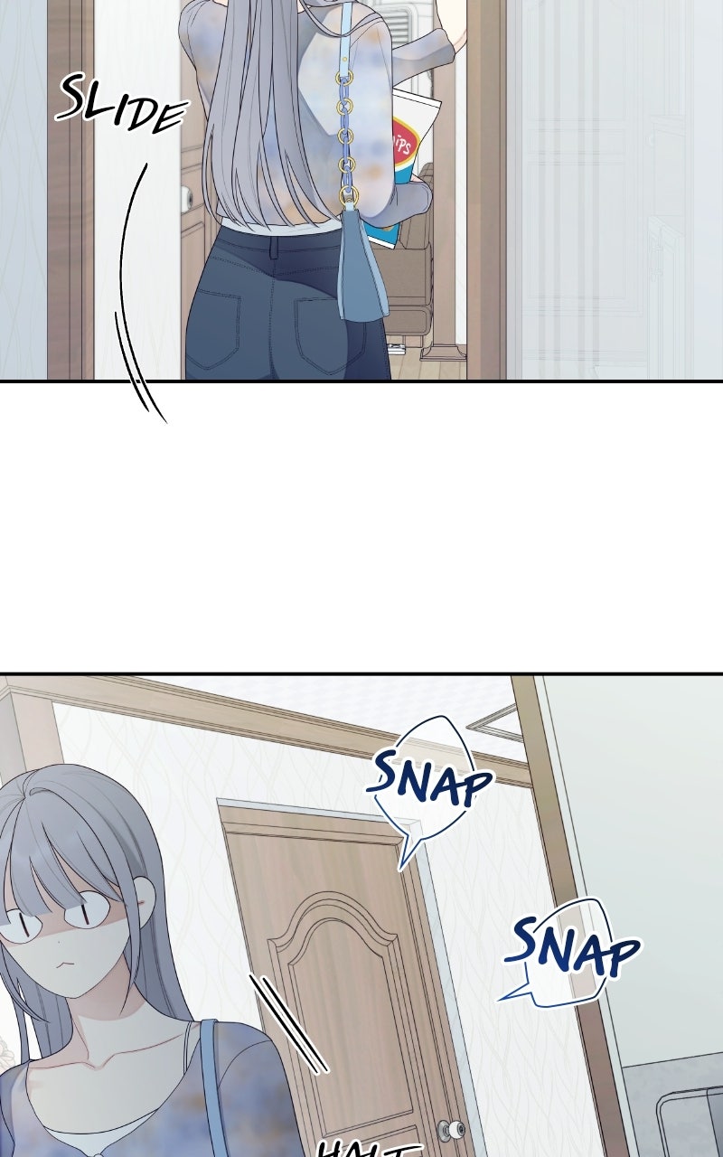 Read How Far Is Too Far? chapter 30 image 58 on Lezhin