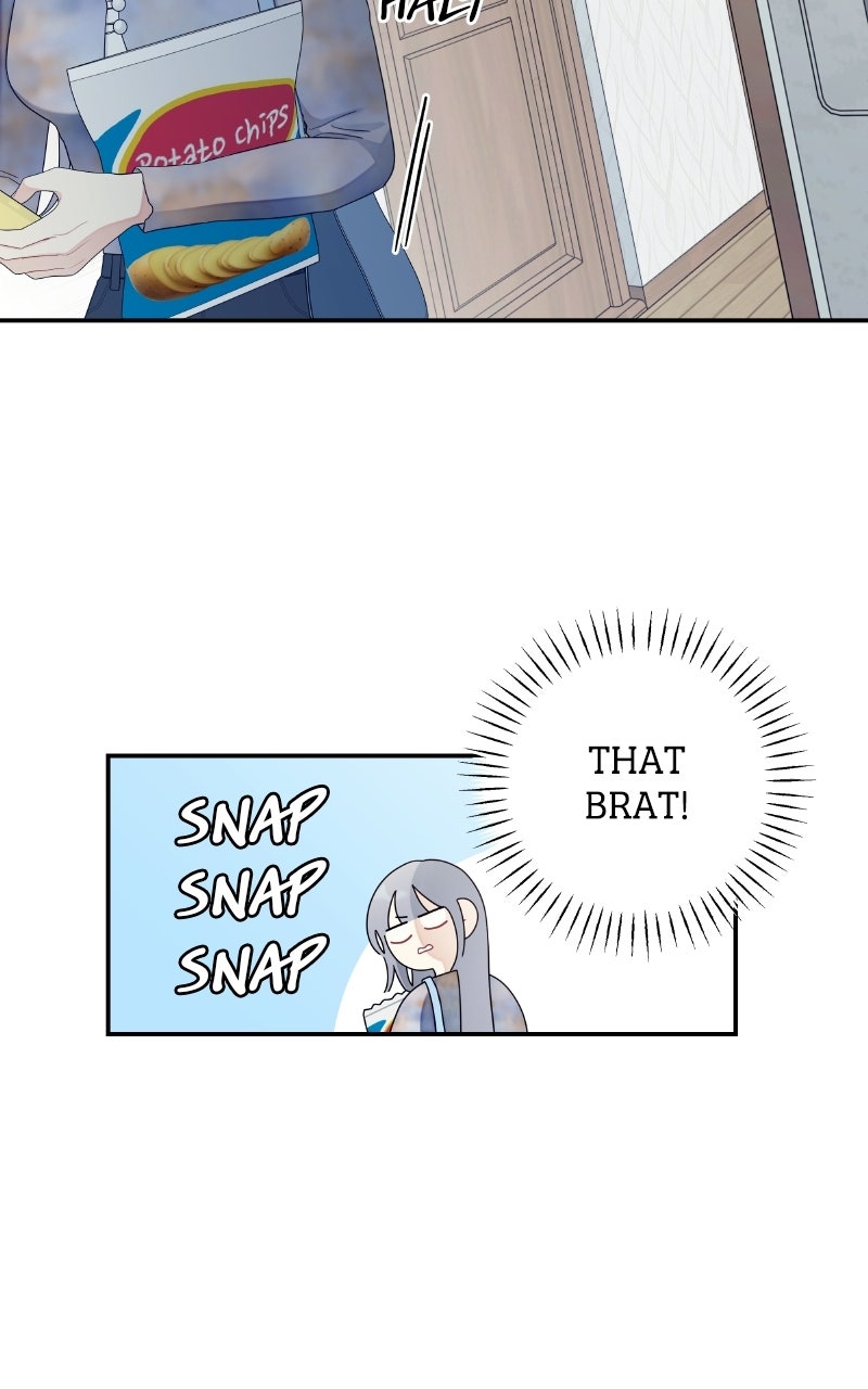 Read How Far Is Too Far? chapter 30 image 59 on Lezhin