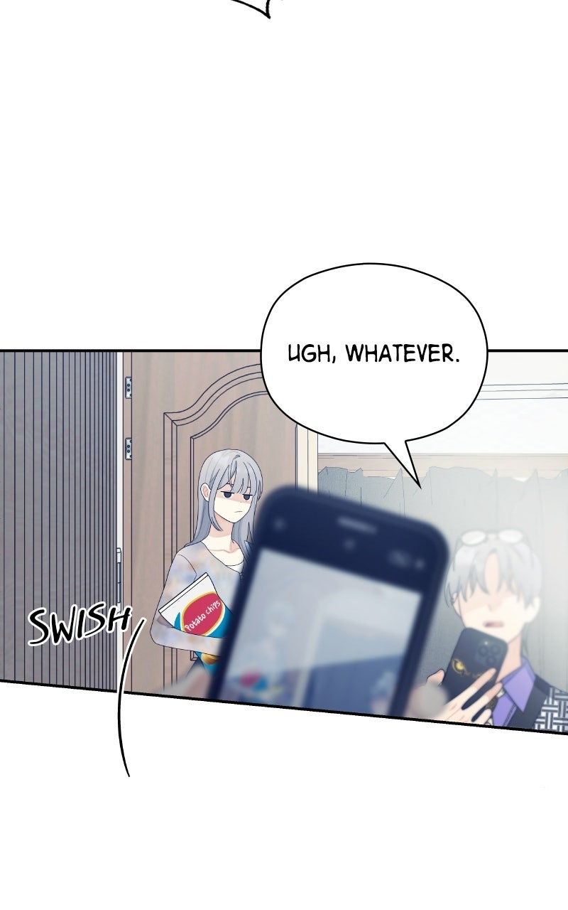 Read How Far Is Too Far? chapter 30 image 61 on Lezhin