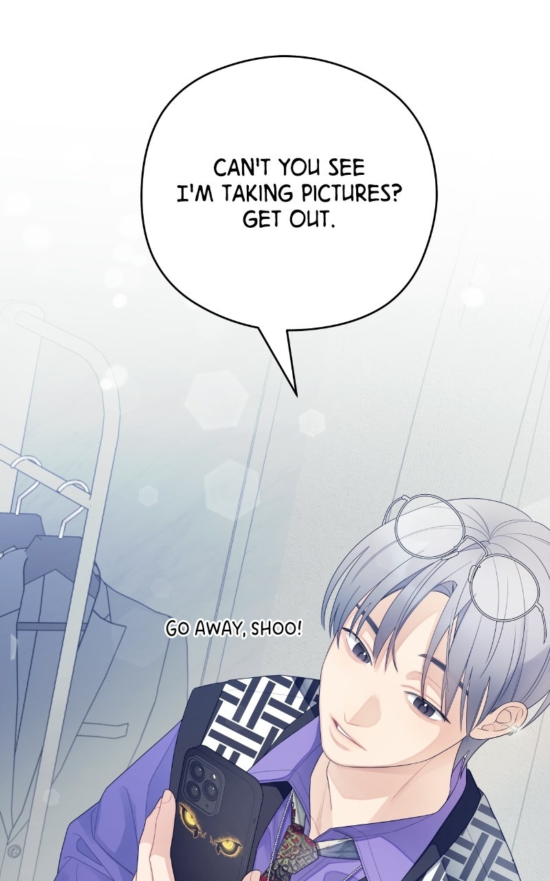 Read How Far Is Too Far? chapter 30 image 62 on Lezhin
