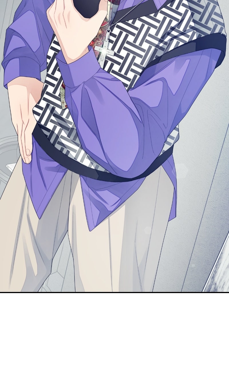 Read How Far Is Too Far? chapter 30 image 63 on Lezhin