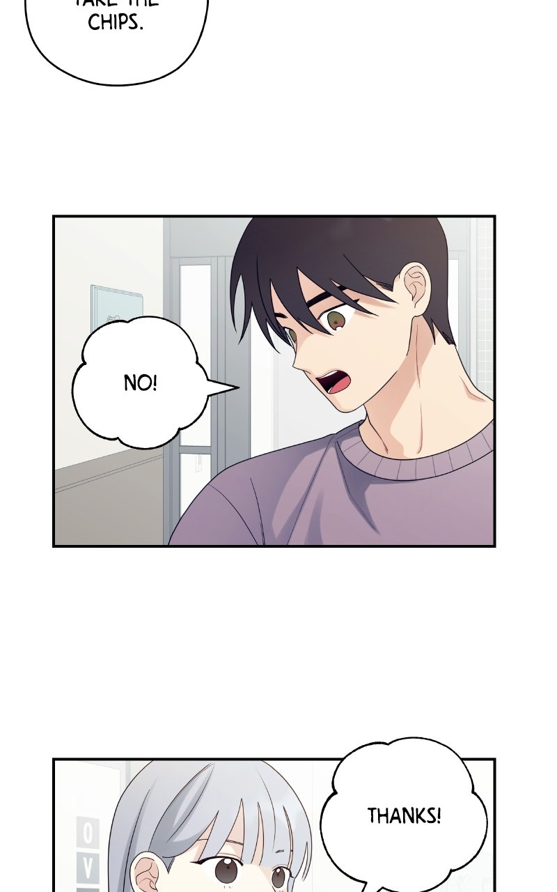 Read How Far Is Too Far? chapter 30 image 66 on Lezhin