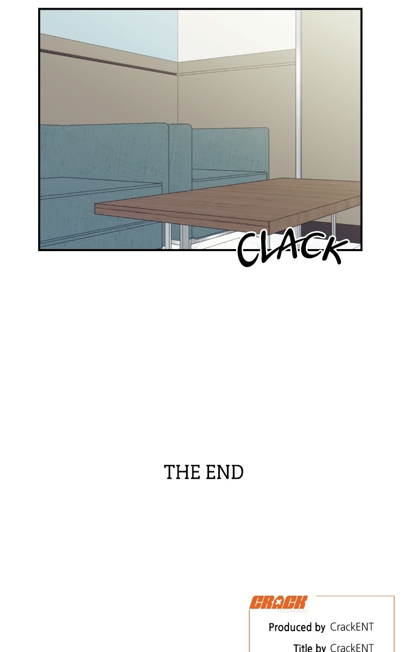 Read How Far Is Too Far? chapter 30 image 68 on Lezhin