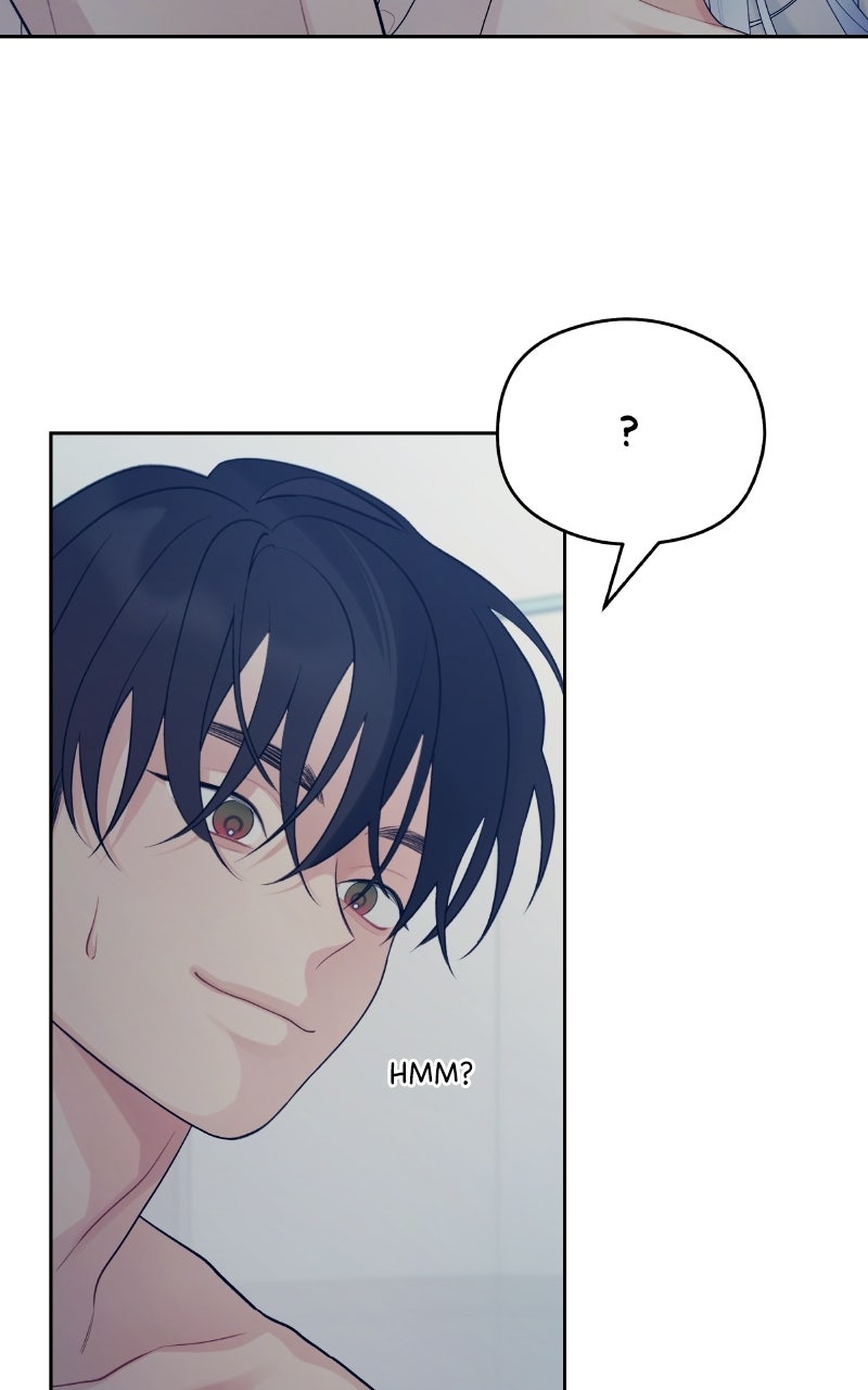 Read How Far Is Too Far? chapter 30 image 8 on Lezhin
