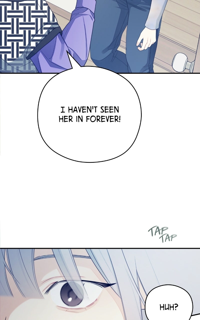 Read How Far Is Too Far? chapter 31 image 14 on Lezhin